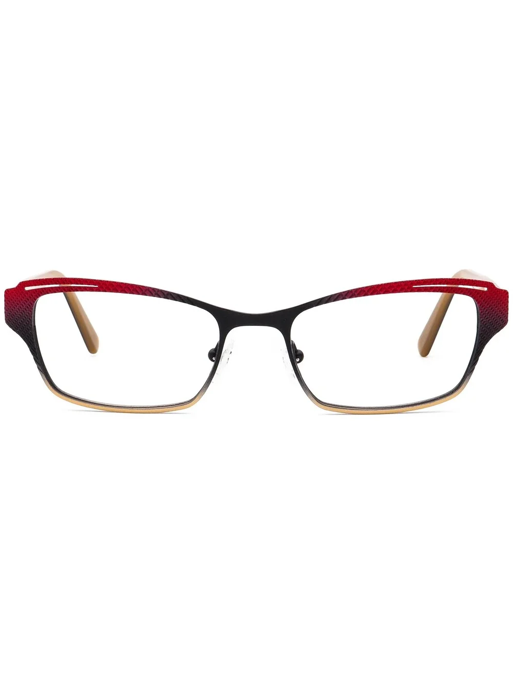Jean Lafont Parfum 100 Eyewear